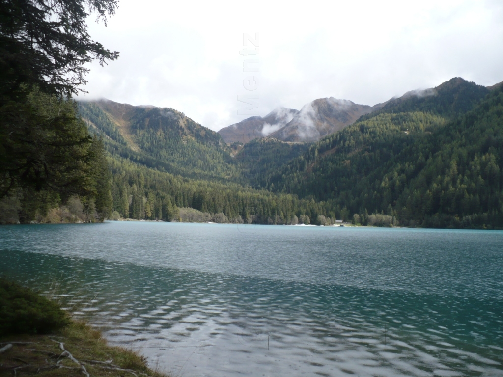 Images/3 Suedtirol_ (90) Antholz.jpg